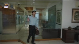 Sazawaar - Episode 09 - 3rd January 2026